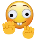 tymk