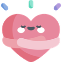support Discord emoji