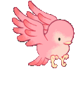 Birdy2_AE
