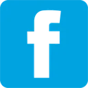 FaceBookIconMSFS FaceBookIconMSFS