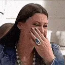 dramaticsob