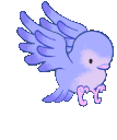 Birdy3_AE
