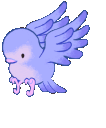 Birdy4_AE