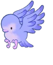 Birdy4_AE