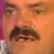 confusedrisitas