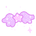 Starwings_AE