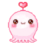 Octopus_AE