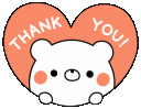 Thankyou_AE