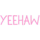 yeehaw