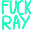 FuckRay