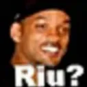 riu