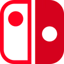 switch