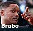 brabo