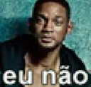 eunao