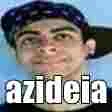azideia_MKC