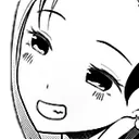 TsubameGrin TsubameGrin