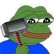 pp_edminabooze Discord emoji