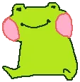 froggu
