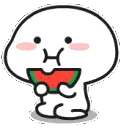 melon