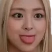 yunablep yunablep