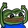 Peepohappy peepohappy Discord Emoji