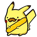 Baguettekachu