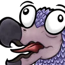 DodoPanic