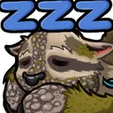 SleepyGacha