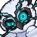 OwlWat