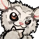 Ferox_Think