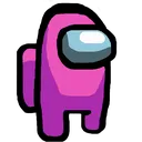 GH_crewmate_pink