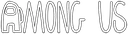 AmongUs