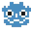 gdpixel16