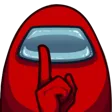 SHH
