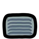 vent