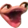 pOg