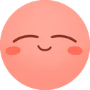 kirbysmile