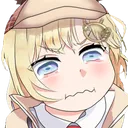 AmeliaCry AmeliaCry