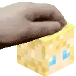 Fokssi_to_iron