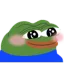 frogblush2 Discord Emoji