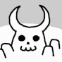 fnme_uwugifima Discord emoji