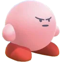KirbyStomp Discord Emoji