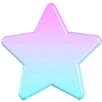 Starspin1_AE