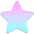 Starspin1_AE