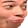 Y_Pausechamp