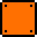 EmptyBlock