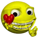 takemykidney takemykidney