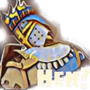 KruberHeh Discord emoji