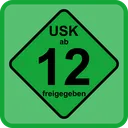 USK12