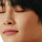 ajeonginsmile